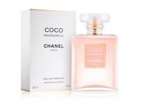 chanel mademoiselle note olfattive|2001 coco mademoiselle chanel.